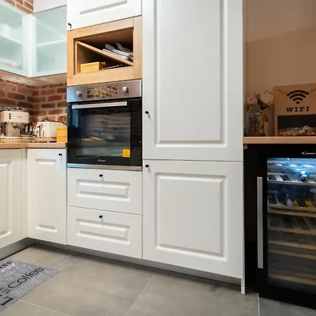 Casa Foresta ヴィラ ムクロパイ