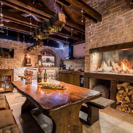 Casa Foresta * ムクロパイ