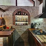 Casa Foresta Mrkopalj