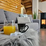 Casa Foresta