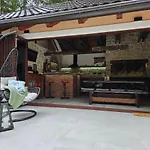 Casa Foresta *