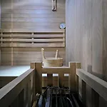Casa Foresta *