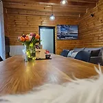 빌라 Casa Foresta