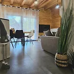 Villa Casa Foresta *