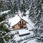 Casa Foresta