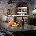 Casa Foresta Mrkopalj
