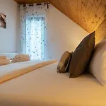 Casa Foresta *