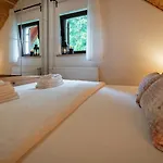 Casa Foresta Mrkopalj