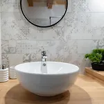 Casa Foresta
