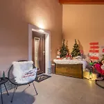 Casa Foresta *