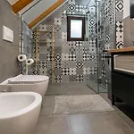 Casa Foresta Villa Mrkopalj