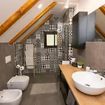 Casa Foresta * Mrkopalj